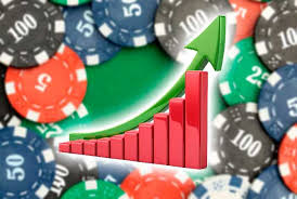 Официальный сайт Casino JVSpin